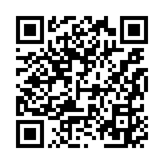 QR code Medomicile
