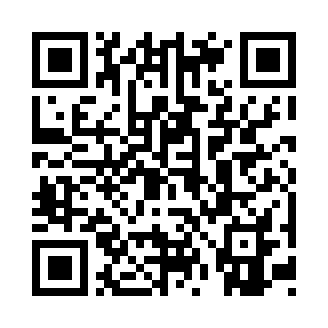 QR code Medomicile