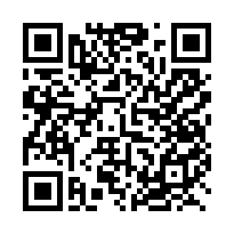 QR code Medomicile