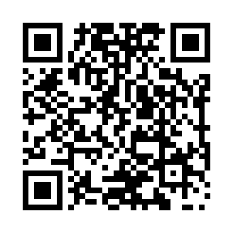 QR code Medomicile