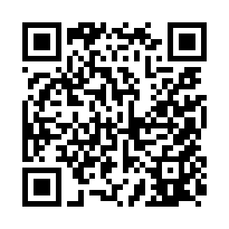 QR code Medomicile