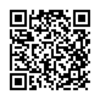 QR code Medomicile