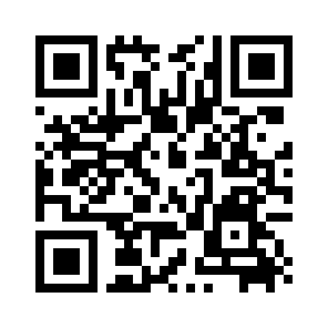 QR code Medomicile