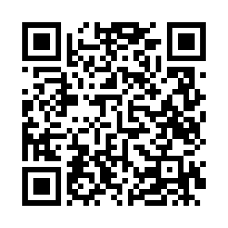 QR code Medomicile