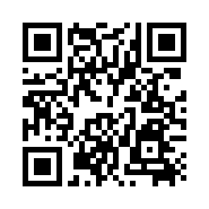 QR code Medomicile