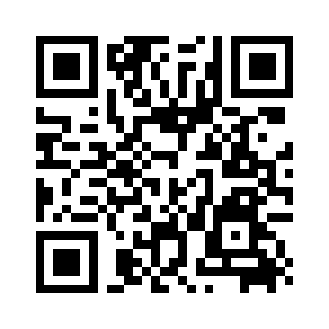 QR code Medomicile