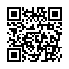 QR code Medomicile