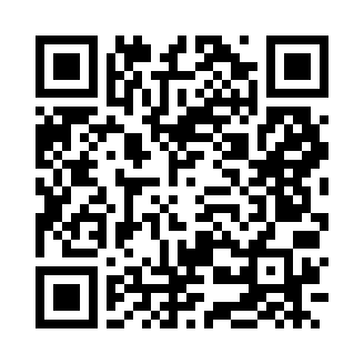 QR code Medomicile