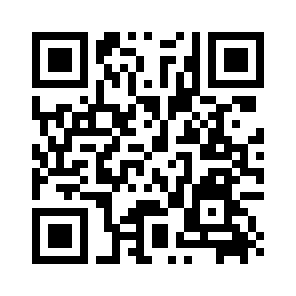 QR code Medomicile
