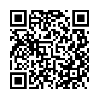 QR code Medomicile