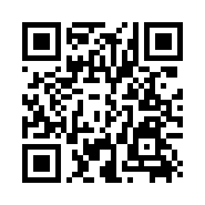 QR code Medomicile