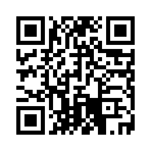 QR code Medomicile