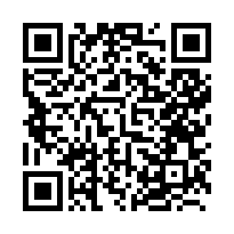 QR code Medomicile