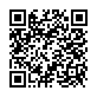 QR code Medomicile