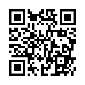 QR code Medomicile