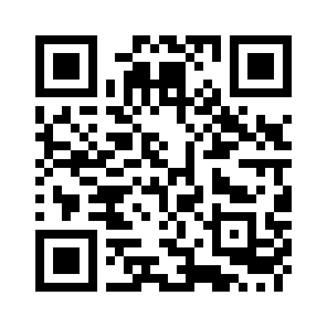 QR code Medomicile