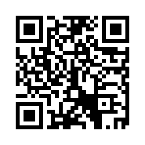 QR code Medomicile