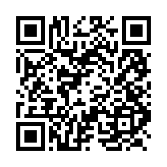 QR code Medomicile