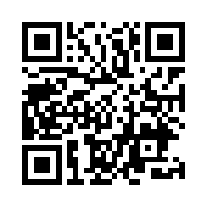 QR code Medomicile
