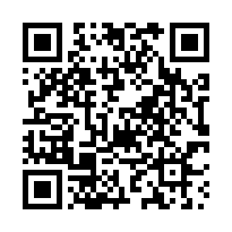 QR code Medomicile