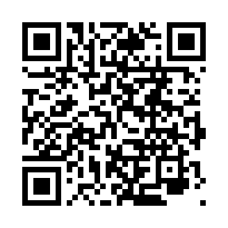 QR code Medomicile