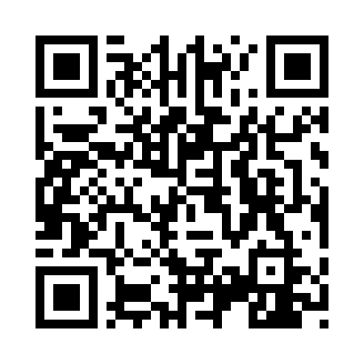 QR code Medomicile