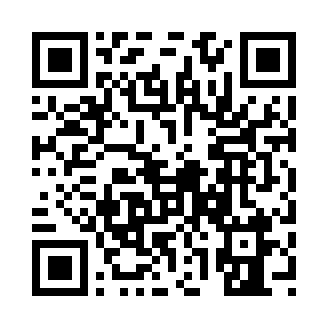 QR code Medomicile
