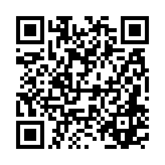 QR code Medomicile