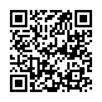 QR code Medomicile