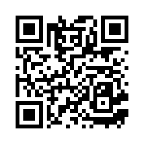 QR code Medomicile