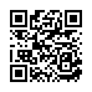 QR code Medomicile