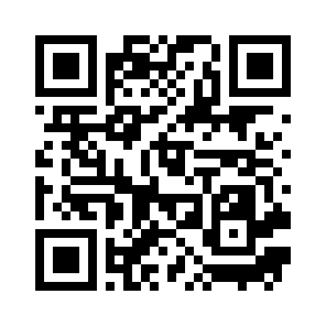 QR code Medomicile