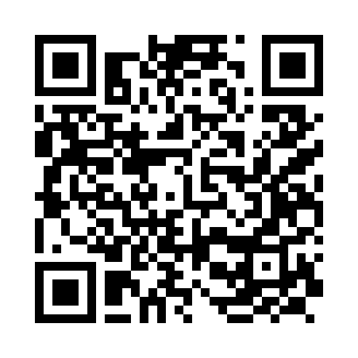 QR code Medomicile
