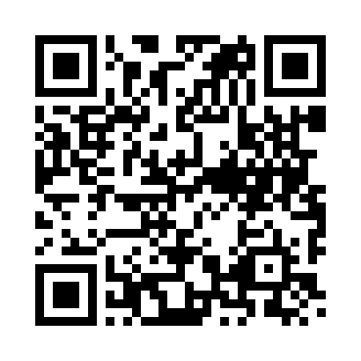 QR code Medomicile