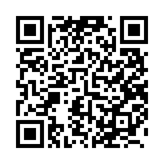 QR code Medomicile