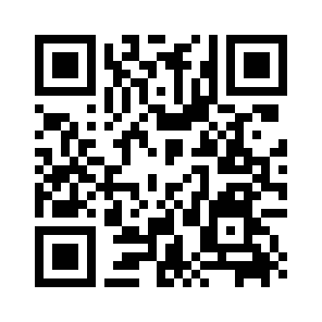 QR code Medomicile