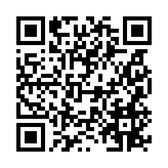 QR code Medomicile
