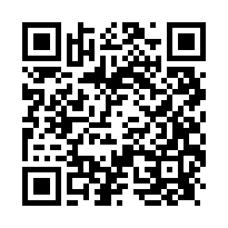 QR code Medomicile