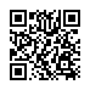 QR code Medomicile