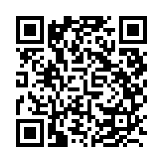 QR code Medomicile