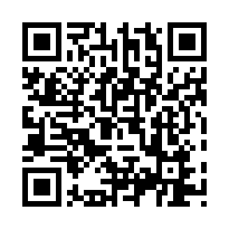 QR code Medomicile