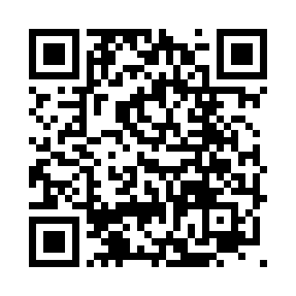 QR code Medomicile