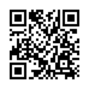 QR code Medomicile