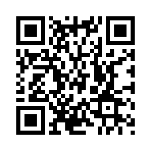 QR code Medomicile