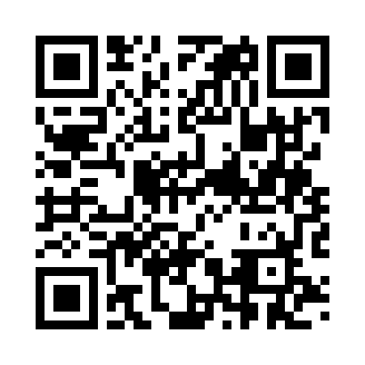 QR code Medomicile