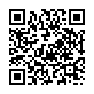 QR code Medomicile