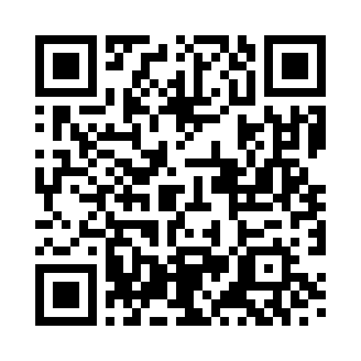 QR code Medomicile