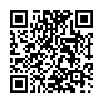QR code Medomicile