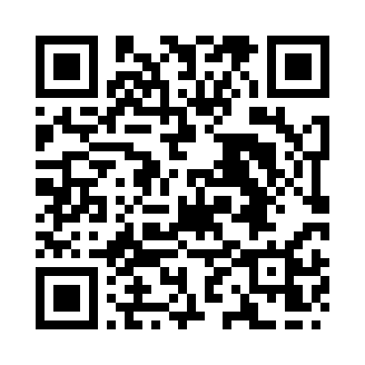 QR code Medomicile