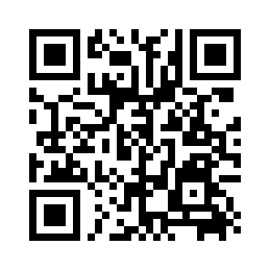QR code Medomicile